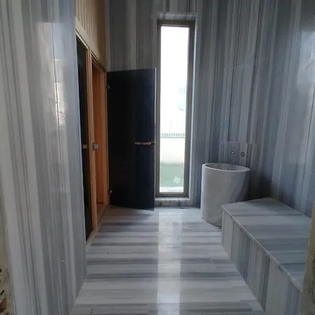 Villa Gracee *